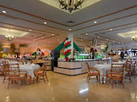 Grand Palladium Colonial Resort & Spa