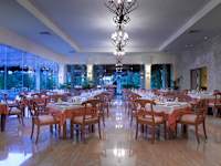 Grand Palladium Colonial Resort & Spa