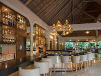 Grand Palladium Colonial Resort & Spa