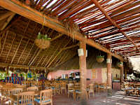 Grand Palladium Colonial Resort & Spa