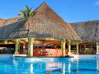 Grand Palladium Colonial Resort & Spa