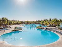 Grand Palladium Colonial Resort & Spa