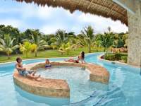 Grand Palladium Colonial Resort & Spa