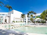 The Sens Tulum Riviera