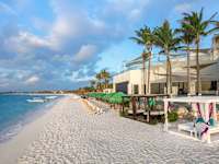The Sens Tulum Riviera