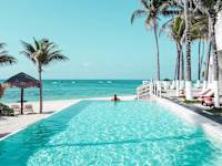 The Sens Tulum Riviera