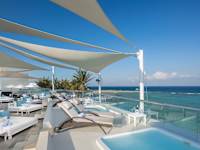 The Sens Tulum Riviera