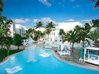 The Sens Tulum Riviera