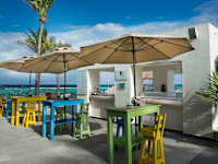 The Sens Tulum Riviera