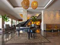 The Sens Tulum Riviera