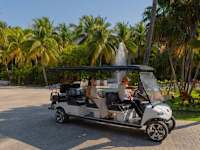 The Sens Tulum Riviera