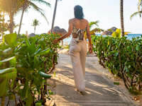 The Sens Tulum Riviera