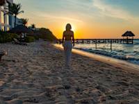 The Sens Tulum Riviera