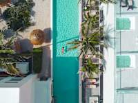The Sens Tulum Riviera
