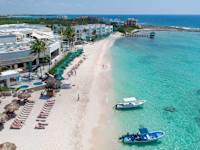 The Sens Tulum Riviera