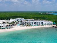 The Sens Tulum Riviera