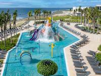 Hilton Tulum Riviera Maya, All Inclusive Resort