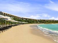 Hilton Tulum Riviera Maya, All Inclusive Resort