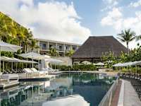 Hilton Tulum Riviera Maya, All Inclusive Resort