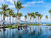 Hilton Tulum Riviera Maya, All Inclusive Resort