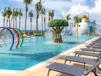Hilton Tulum Riviera Maya, All Inclusive Resort