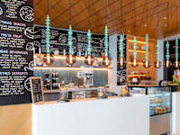 Hilton Tulum Riviera Maya, All Inclusive Resort