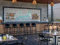 Hilton Tulum Riviera Maya, All Inclusive Resort