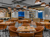 Hilton Tulum Riviera Maya, All Inclusive Resort