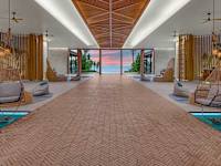 Hilton Tulum Riviera Maya, All Inclusive Resort