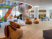 Hilton Tulum Riviera Maya, All Inclusive Resort