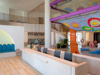 Hilton Tulum Riviera Maya, All Inclusive Resort