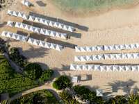 Hilton Tulum Riviera Maya, All Inclusive Resort