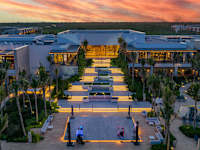 Hilton Tulum Riviera Maya, All Inclusive Resort