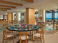 Dreams Playa Mujeres Golf and Spa Resort