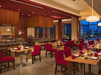 Dreams Playa Mujeres Golf and Spa Resort