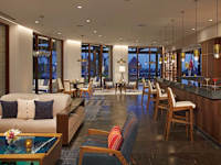 Dreams Playa Mujeres Golf and Spa Resort