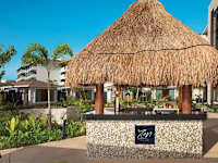 Dreams Playa Mujeres Golf and Spa Resort