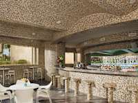 Dreams Playa Mujeres Golf and Spa Resort