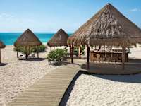Dreams Playa Mujeres Golf and Spa Resort