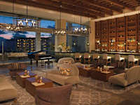 Dreams Playa Mujeres Golf and Spa Resort