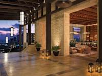 Dreams Playa Mujeres Golf and Spa Resort