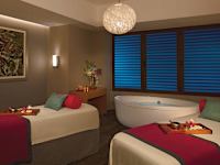 Dreams Playa Mujeres Golf and Spa Resort