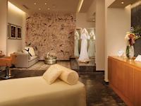 Dreams Playa Mujeres Golf and Spa Resort