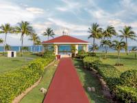 Moon Palace Nizuc