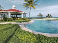 Moon Palace Nizuc