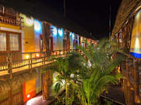 Exe El Pueblito