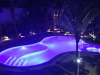 Exe El Pueblito