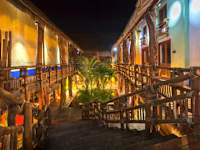 Exe El Pueblito
