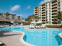 Emporio Cancun