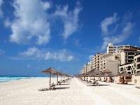 Emporio Cancun